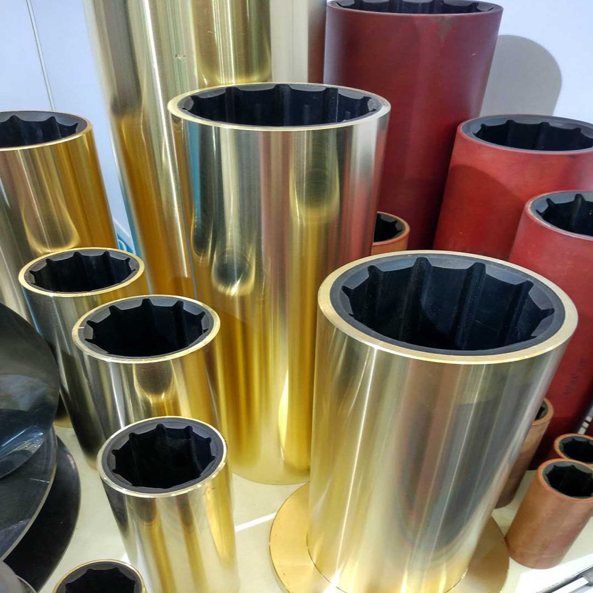 1564026054131999.jpg 10.jpg