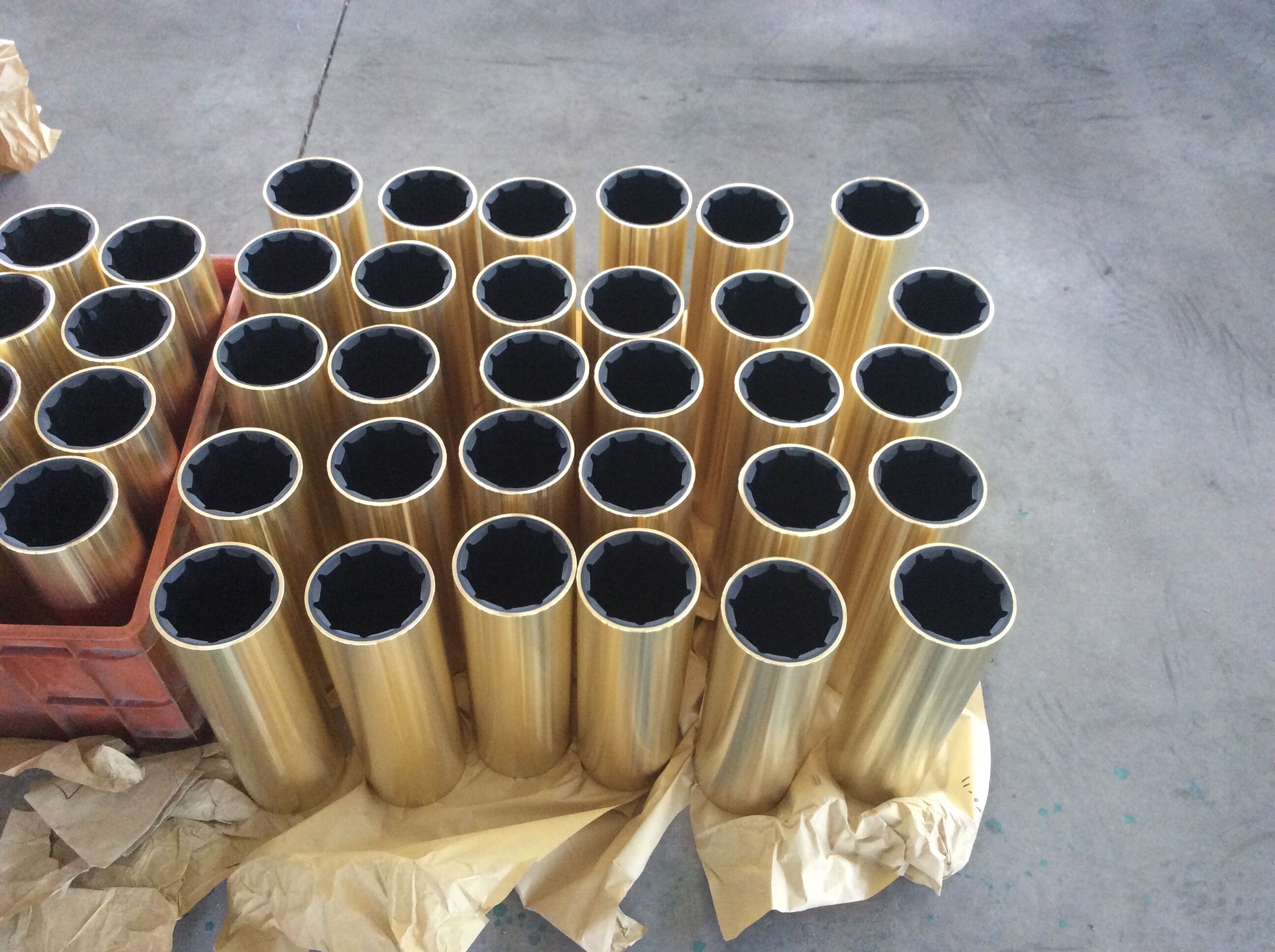 1564026367463064.jpg QQ圖片20170306160830.jpg